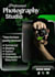 design creative social media posts, facebook ads design