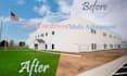 do real estate photo editing within hour