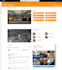 create enterprise sharepoint intranet