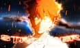 do anime recap video, movie recap, anime amv video