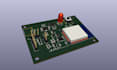 design custom pcbs in kicad