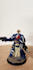 assemble and paint your warhammer40k models