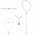 do 3d jewelry design and cad modeling for 3d printing