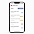 develop microsoft power apps and automate processes with power automate