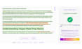 be writing blog posts and uploading content to your website