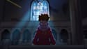 do 2d cartoon animation, character animation, music video, live action explainer