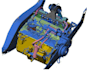 3d scanning, reverse engineering, scanning to cad model