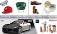 do change image background, color change, photo retouching