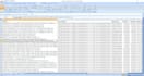 create python automation bot, web scraping, playwright and scraping tools