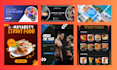 professional canva design expert