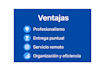 asistente contable y administrativo virtual