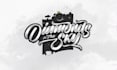 design an outstanding typography logo