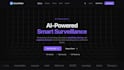 develop responsive, seo optimized website using astro js next js react js