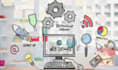 do proffesional web desing