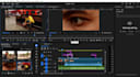 craft polished and professional music video edits