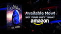 create a cinematic book trailer video