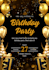 design all types of invitations