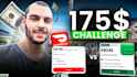 design attractive youtube thumbnails to boost CTR