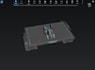 resin 3d print your files in 16k