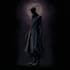 do horror character art and horror design in style