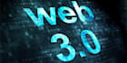 develop web3, cryptocurrency and cybersecurity website and ai development