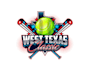 create high quality and beautiful softball logo design