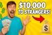 make attractive youtube thumbnails