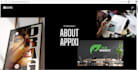 design, redesign, develop, wordpress website, fix, troubleshooting, optimization