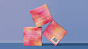design boxes packing labels pouches and labels