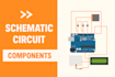 build custom arduino projects and firmware