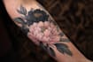 create custom and realism tattoo design