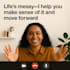 be your personal development coach