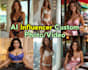design consistent ai influencer photo, video for social media