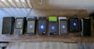 do pos terminal programming