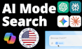 do generative engine optimization or ai SEO for your website