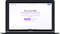 build you a modern, scalable, and responsive web application