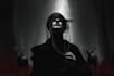 create dark art illustration