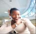 be your certified quickbooks bookkeeper and accountant