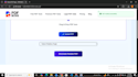 do python django, fast api, and flask ai website development