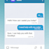 build a professional rasa ai chatbot for your business