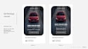 design HTML5 banners optimized for conversions