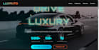 convert figma, PSD, or xd design into responsive website