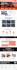 provide wordpress help and website design redesign copy clone using elementor