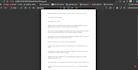 accurately transcribe your audio and video to text
