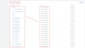 setup google analytics 4, ga4 ecommerce server side tracking, fb capi via GTM