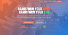 do coding, programming, and projects in java, python, c, sql, and more