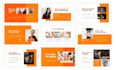 design powerpoint presentation, investor pitch deck, google slides, ppt template