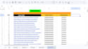 create manual profile link building and web 2 0 backlinks