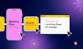 be your full time monthly graphics motion video and uiux designer