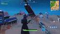 create fortnite map tycoon brainrot zonewar roblox squid game bluevsred gungame